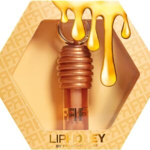 GLOSS FRAN BY FRANCINY EHLKE LIPHONEY