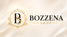 Bozzena Shop